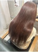 ◎プルエクステダイヤモンド60本