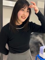 ラサ(rasa)&nbsp;フェイスレイヤー