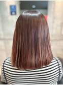 【吹田南吹田】最大級キャンペーン縮毛矯正★