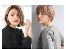 ロッコイースト(ROCCO east)