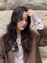 ルフトバイアンビエンテ(Luft by ambiente)&nbsp;カシスショコラ【福永】