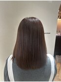 ラテグレージュ！