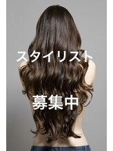 アグ ヘアー エクシード 上尾西口店(Agu hair exceed)&nbsp;スタッフ 募集中