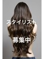 アグ ヘアー エクシード 上尾西口店(Agu hair exceed) スタッフ 募集中