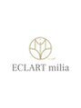 エクラート ミリア 錦糸町店(ECLART milia)/ECLART milia　錦糸町店/髪質改善/縮毛矯正
