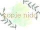 kopje nido【7月下旬NEW OPEN(予定)】の写真/開放的な店内に2席のみのゆったりとした空間。周りを気にせずお過ごしいただけます♪