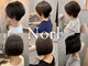 ノール 国分寺(Norl)の写真