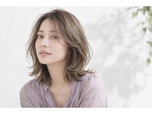 スイ(sui.)