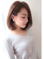 ア コテ(a cote)&nbsp;ネオリシオ内巻き縮毛矯正