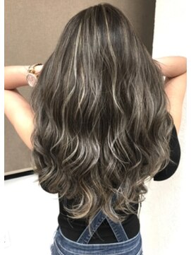 シエル 八王子店(CIEL) 【CIEL】style20