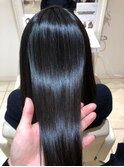 お客様スタイル