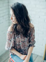 プロデュース 成瀬店(Produce)&nbsp;オフェロかきあげウェーブ