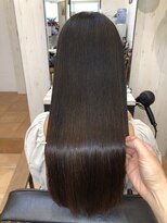 アコンプリッシュ 代官山 恵比寿(accomplish)&nbsp;プラチナミネコラ