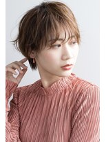 テラスコード(TERRACE CODE)&nbsp;レイヤーマッシュ