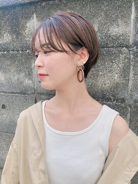 ルーム(.room.) miku STYLE