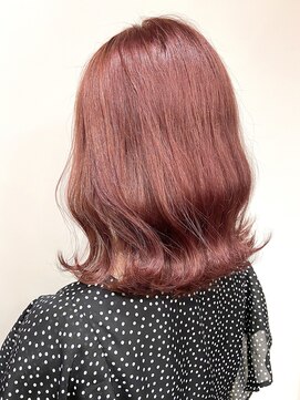 エイト プラット 渋谷2号店(EIGHT plat) 【EIGHT new hair style】9/14