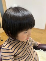 キラリ(Kirari)&nbsp;.