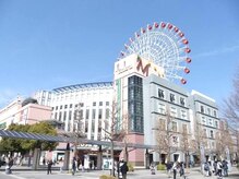 【 art salon センター北 サービス 】【センター北/センター南/art salon/個室サロン/髪質改善】