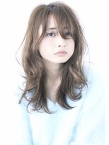 ココラー(COCOlar)&nbsp;モテ綺麗可愛い