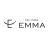 エマ(EMMA)のお店ロゴ
