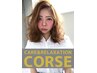 【CORSE】「スタイリストカット＋コスメパーマ＋COMPLEX Tr」