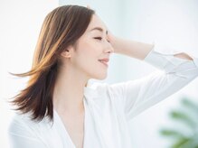 ヘアーアンドメイク カズヨ(Hair&Make CAZUYO)