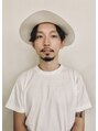 ダブル(W) YUTA ユウタ