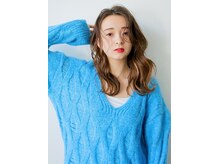 マフ 府中店(MuFF)