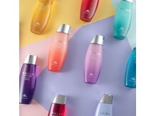 ALEXA所沢ではシャンプーやスタイリング剤ヘアケアも充実♪Aujua(オージュア）N.（エヌドット）正規取扱店