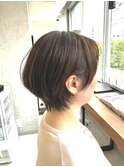 髪質改善トリートメント  縮毛矯正 髪質改善ストレート 酸性
