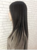 マットベージュ