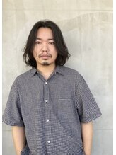 コト(coto)&nbsp;kawamoto 