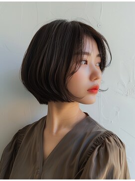 モード ケイズ 石橋店(MODE K's) 石橋スタイル