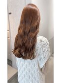 tuuli 長崎◇大人かわいい 20代30代40代の髪質改善 縮毛矯正