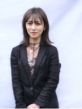 ワク(waku)&nbsp;中村 喬香