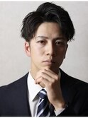ニュアンスツイストスパイラルビジネス