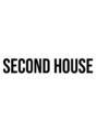 スキルセカンドハウス 天神(SKILL SECOND HOUSE) 指名なし 