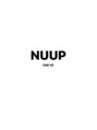 ヌープヘアーアイス(NUUP.hair ici)/ブリーチなしダブルカラーレイヤー伏見