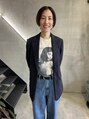 トゥループレイス(true place) 西井 智子