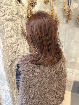 ペダル(PEDAL) PEDAL Style No.2561