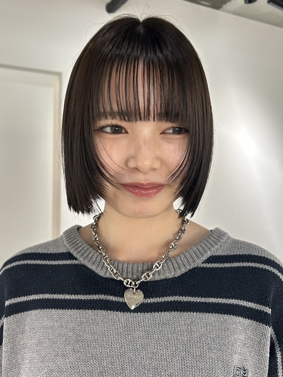 初めてご来店されるお客様へ☆fuzon kauti☆についてご案内いたします