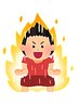 おまかせ縮毛矯正&カラー&カット/クーポン選びが面倒な人/無料ではありません