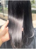 【最上級の美髪へ】髪質改善トリートメント&Aujuaシステム