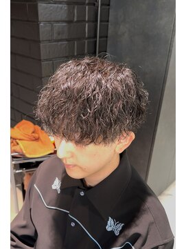 ステラ(STELLA) ツイストスパイラル