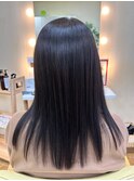 30代・40代の為のHITA髪質改善・中性・酸性髪質改善