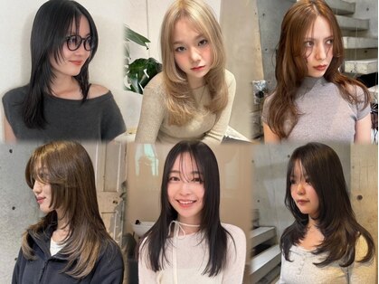 ホテリー(Hotely)の写真