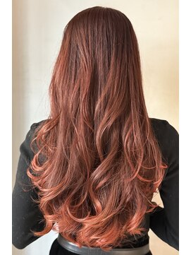 ラズベリーパイ(raspberry pie) RASPBERRY PIE 辻堂