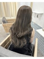 ボアップ(boappu)&nbsp;#エクステ#ロング#プルエクステ