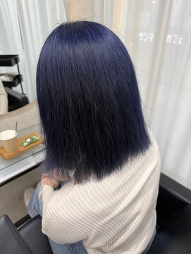 ルノン シェリー(LUNON cheliy) イメチェンヘアスタイル/前髪カタログ/クールショート