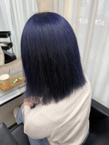 ルノン シェリー(LUNON cheliy) イメチェンヘアスタイル/前髪カタログ/クールショート